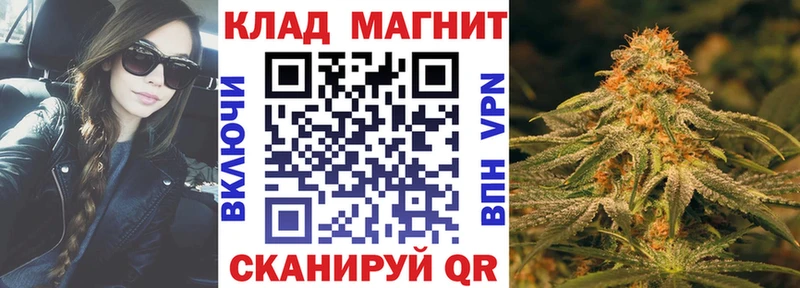 MDMA Полтавская